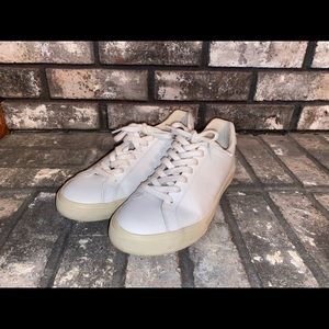 Veja Esplar Sneakers
